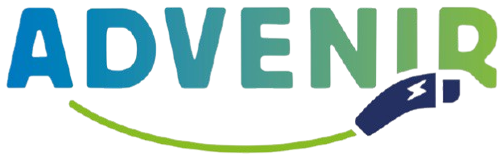 Programme Advenir