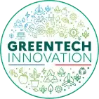 Greentech Innovation