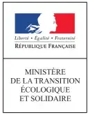 Ministère de la Transition écologique et solidaire