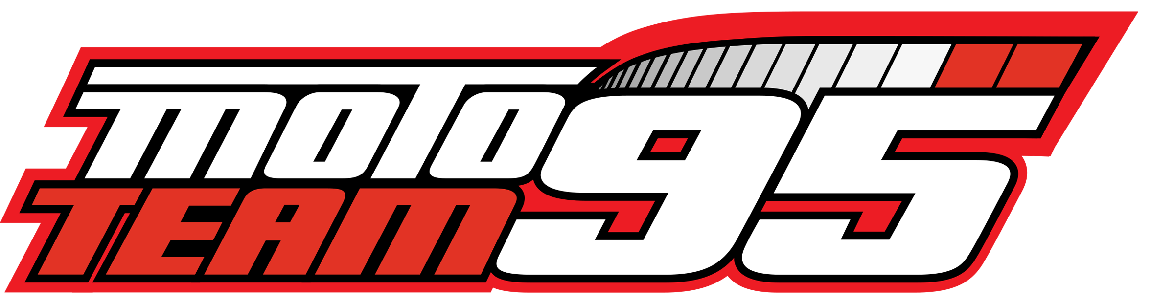 Moto Team 95