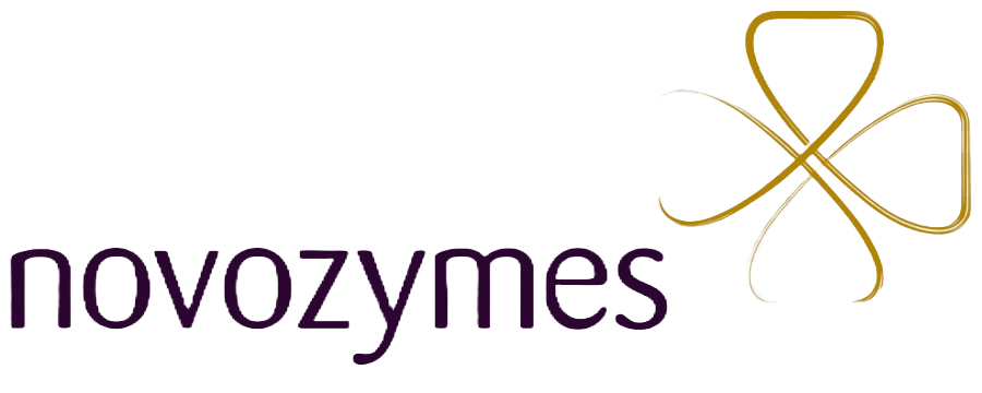 Novozymes