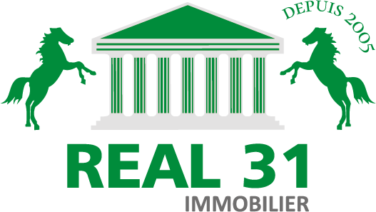 Real 31 Immobilier
