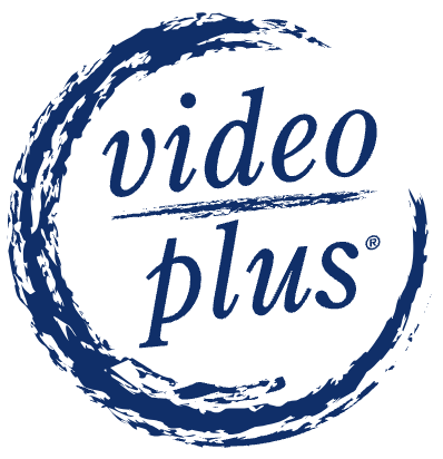 Vidéo Plus