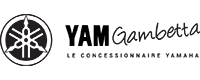 Yam Gambetta